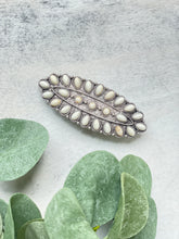 Load image into Gallery viewer, All of Me Barrette
