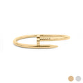 Galatians 2:20 Bangle