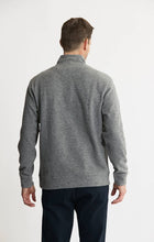 Load image into Gallery viewer, Autumn Wool
