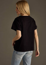 Load image into Gallery viewer, Support Your Local Dive Bar Tee
