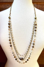 Load image into Gallery viewer, Heidi Necklace
