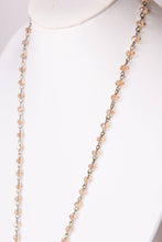 Load image into Gallery viewer, Alani - Necklace
