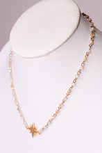Load image into Gallery viewer, Jennie - Necklace
