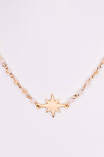 Load image into Gallery viewer, Jennie - Necklace
