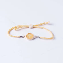 Load image into Gallery viewer, Tap To Pray™ - Survivor Series Handmade Bracelets
