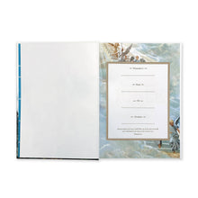 Load image into Gallery viewer, The Golden Children&#39;s Bible
