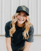 Load image into Gallery viewer, &#39;Trust God Bro&#39; Hat

