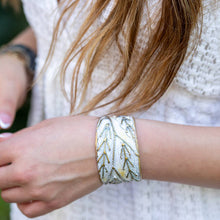 Load image into Gallery viewer, Lovely Days - Bracelet
