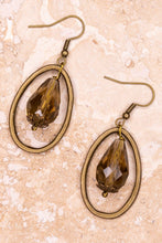 Load image into Gallery viewer, Bijou Earrings
