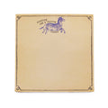 Kicking Donkey Notepad