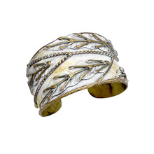 Load image into Gallery viewer, Lovely Days - Bracelet
