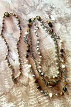 Load image into Gallery viewer, Heidi Necklace

