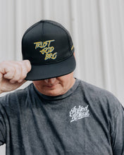 Load image into Gallery viewer, &#39;Trust God Bro&#39; Hat
