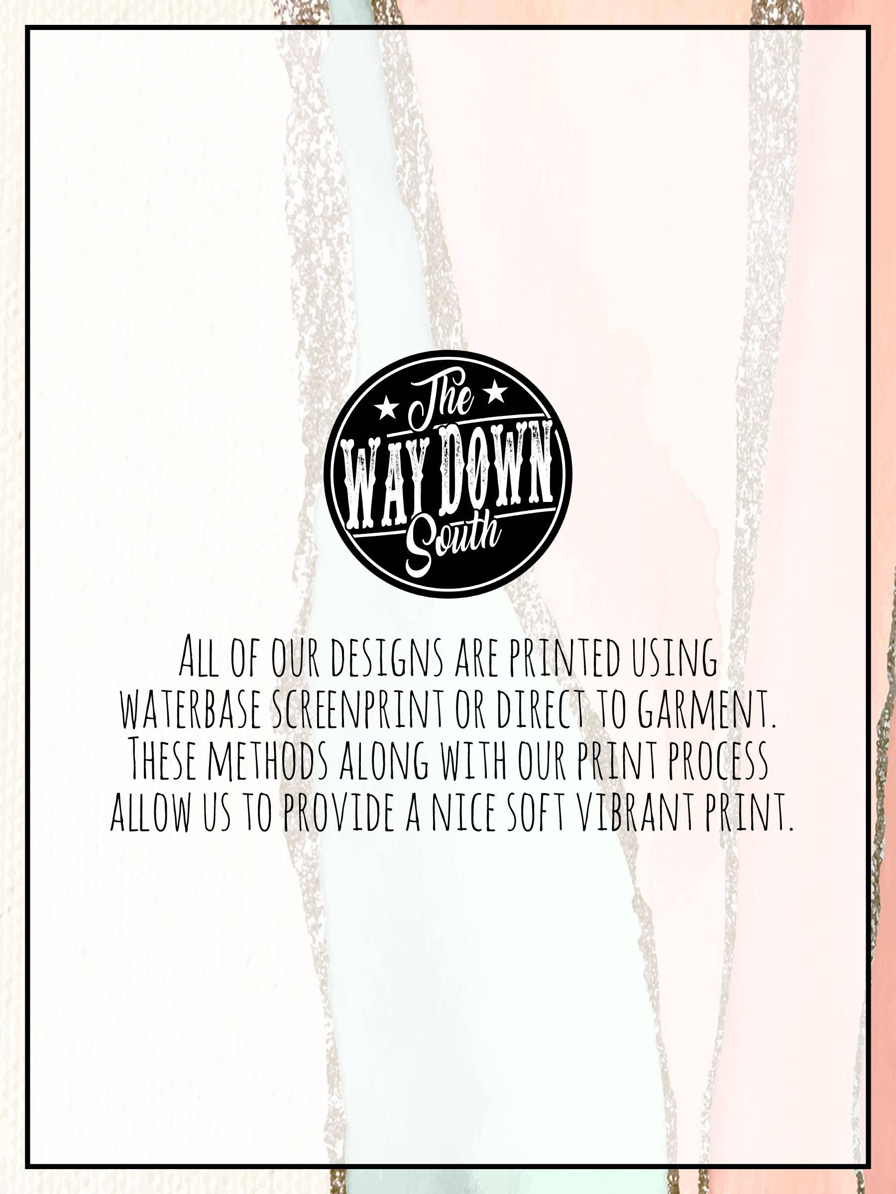 Be Like An Armadillo And Roll With It - Graphic Tee