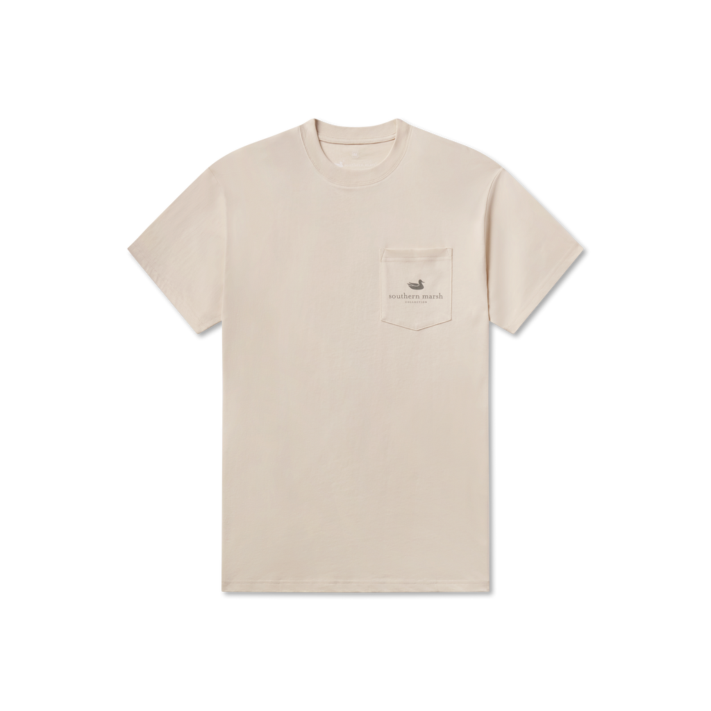 Classic Pointer T-Shirt