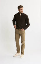 Load image into Gallery viewer, Autumn Wool
