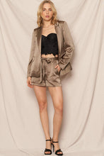 Load image into Gallery viewer, Show Stopper - Blazer
