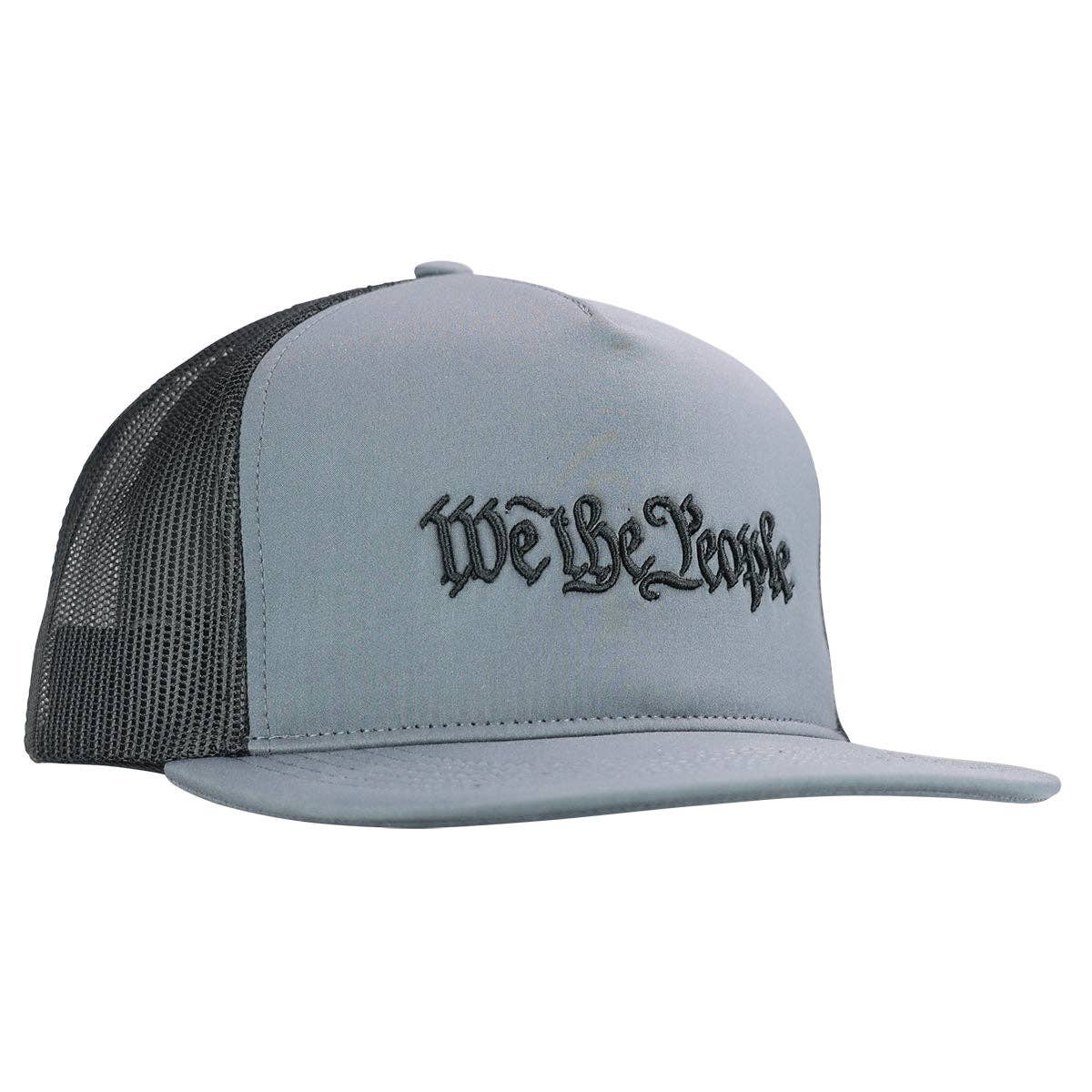 HOLD FAST Mens Cap WTP
