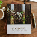 Stand Firm - Armor of God Study 