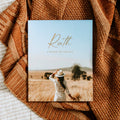 Ruth Bible Study