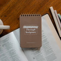 Highlighting Through Scripture Card Set