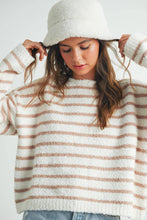 Load image into Gallery viewer, Don’t Mind If I Do Sweater
