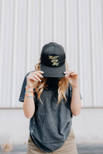 Load image into Gallery viewer, &#39;Trust God Bro&#39; Hat

