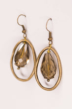 Load image into Gallery viewer, Bijou Earrings

