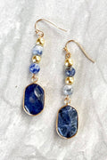 Maggie Earrings