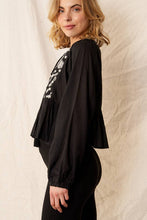 Load image into Gallery viewer, Silver Spurs - Top
