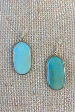 Load image into Gallery viewer, Rylie - Earrings
