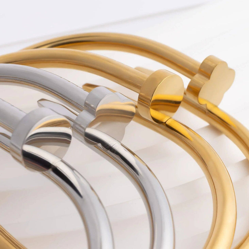 Galatians 2:20 Bangle