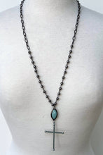 Load image into Gallery viewer, Karma - Necklace
