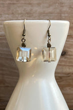 Load image into Gallery viewer, Carina - Earrings
