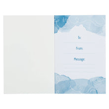 Load image into Gallery viewer, Mini Devotions for Kids Softcover
