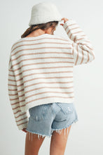 Load image into Gallery viewer, Don’t Mind If I Do Sweater
