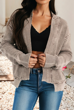 Load image into Gallery viewer, Mesa Cardigan
