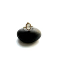 Endless Praise Moonstone Solitaire Ring