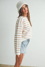 Load image into Gallery viewer, Don’t Mind If I Do Sweater
