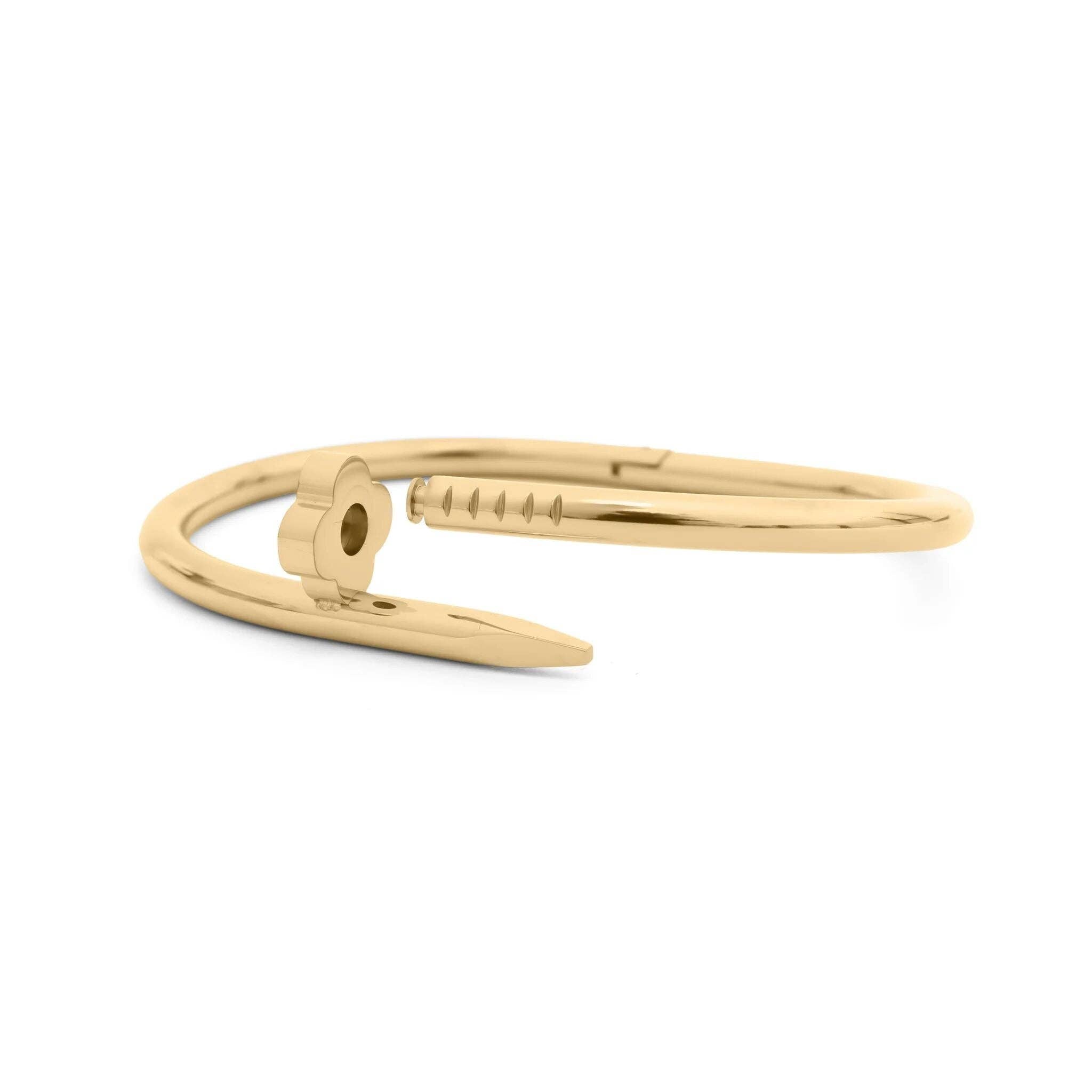Galatians 2:20 Bangle