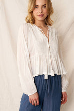 Load image into Gallery viewer, Silver Spurs - Top
