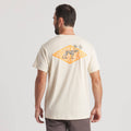 Classic Pointer T-Shirt