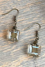 Load image into Gallery viewer, Carina - Earrings
