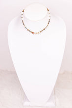 Load image into Gallery viewer, Hilary - Necklace

