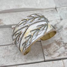 Load image into Gallery viewer, Lovely Days - Bracelet
