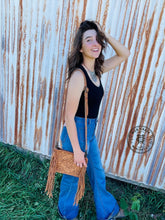 Load image into Gallery viewer, Lucille Crossbody
