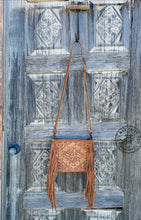 Load image into Gallery viewer, Lucille Crossbody
