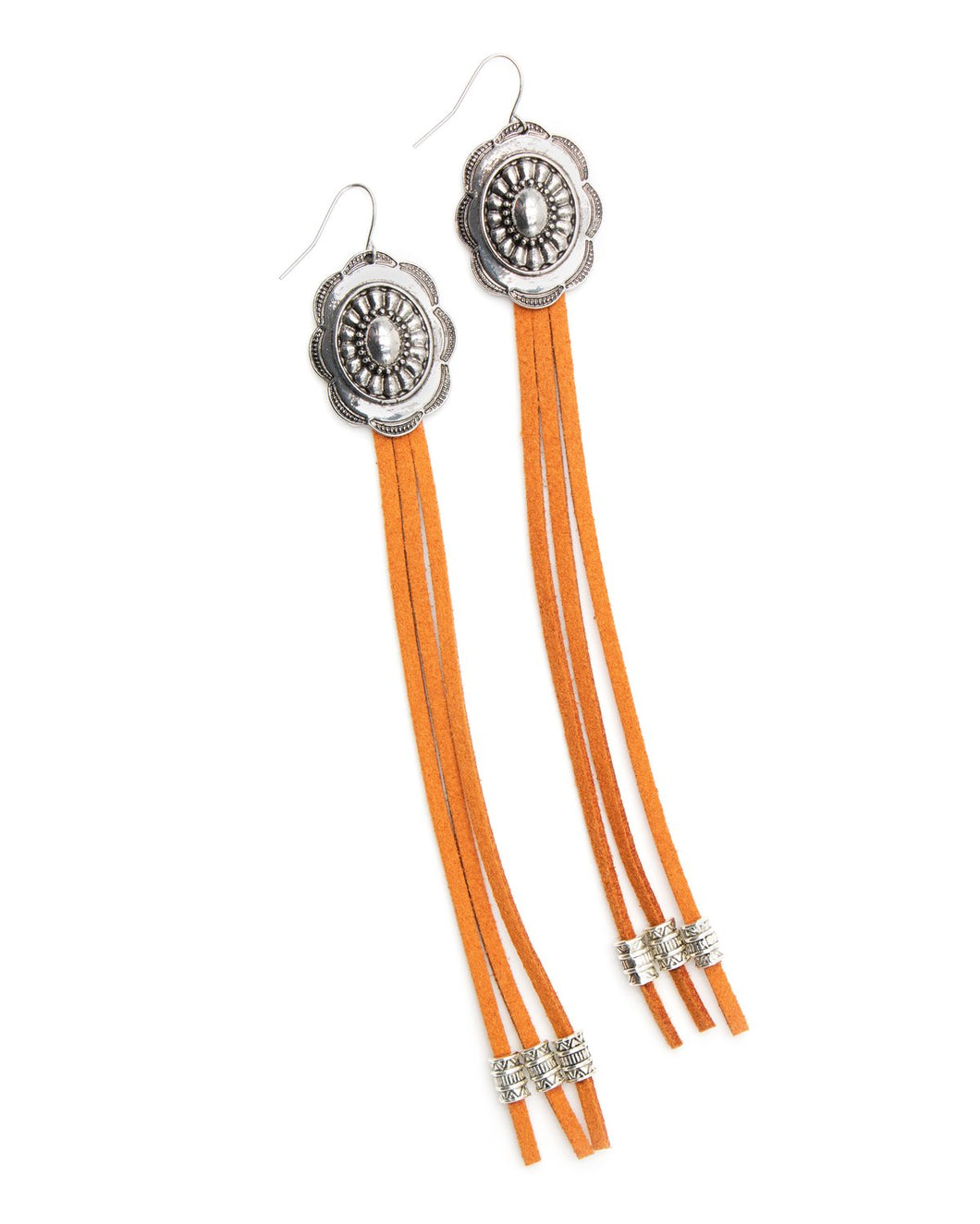 Daydreamer Earrings