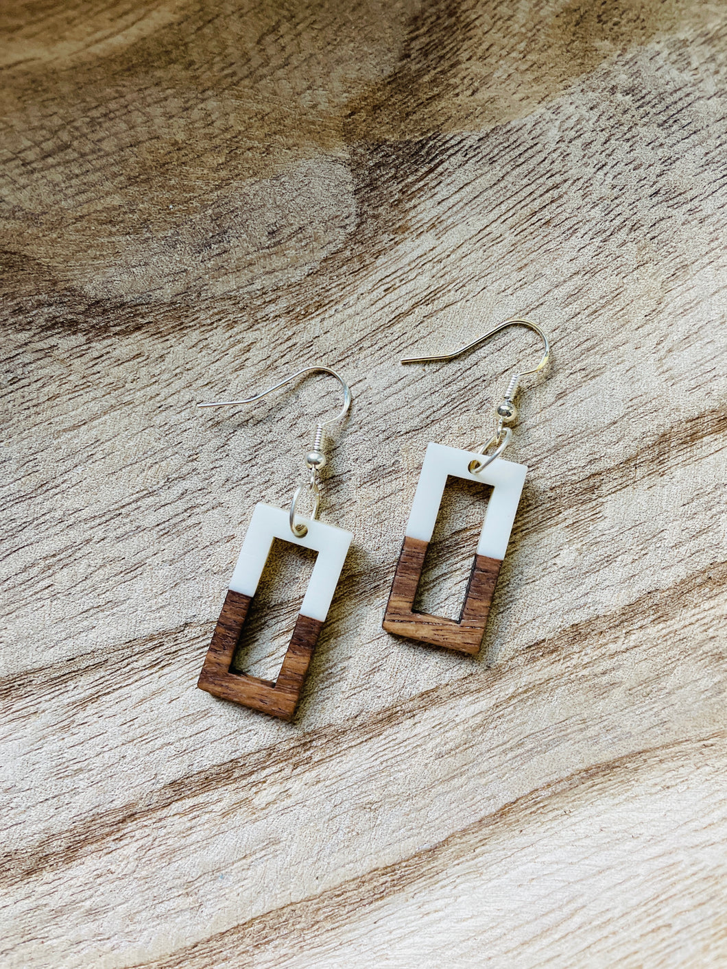 Sweet Grace Earrings