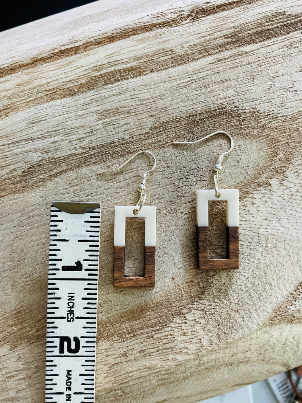 Sweet Grace Earrings